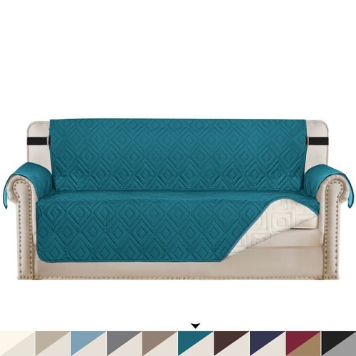Seater water repellent - 2, 4