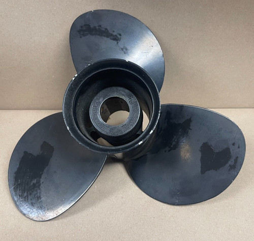 Clean used oem - used, x