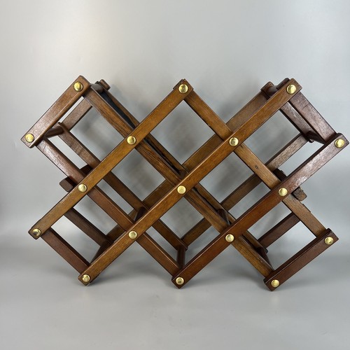 Vintage mid century danish - vintage,
