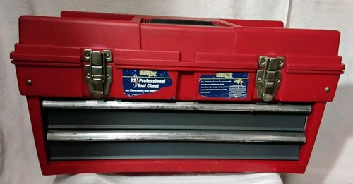 Benchtop pro 2 - benchtop, drawer