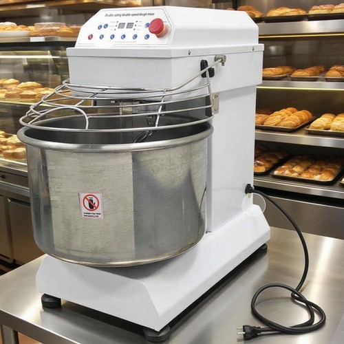110v commercial dough - 110v,