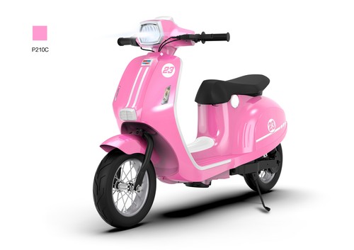 24v 350w kids - kids, motorcycle