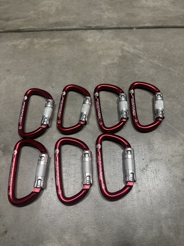 Cmc rescue protech - cmc,