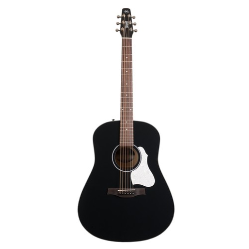 Seagull classic black a - seagull,