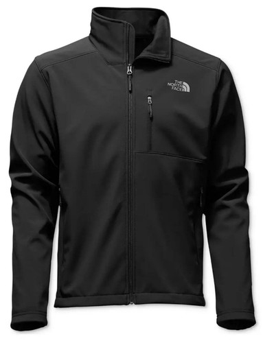 New men the - the, black