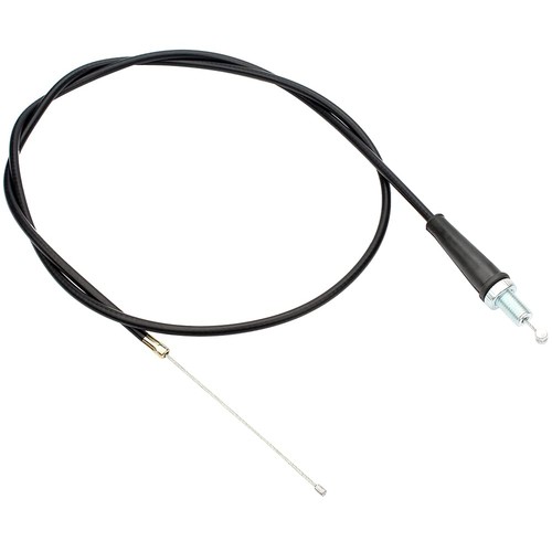 Throttle cable for 90cc - cable, 70