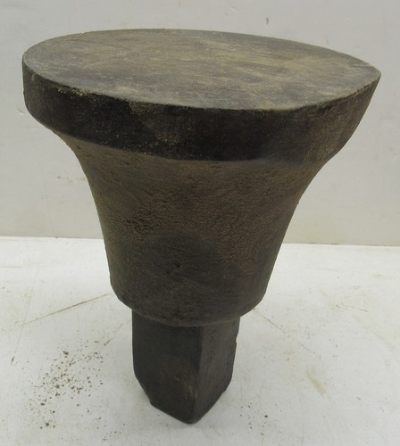 Large stake plate - large,
