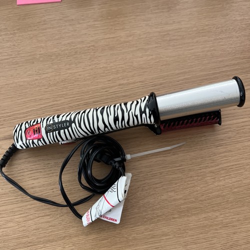 Instyler original - instyler,