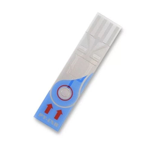 Qlabs for inr - for, pt