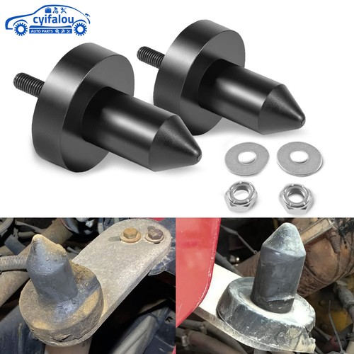 For kenworth t2000 t800 - for,
