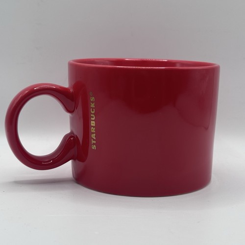 Starbucks 2017 coffee - 2017, mug