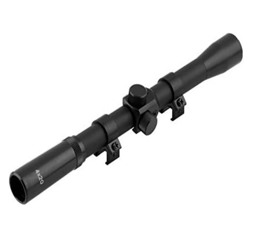 Ultimate arms gear 4x20 - gear, small