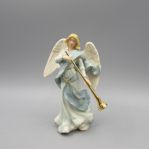 Lenox china little town - lenox, of