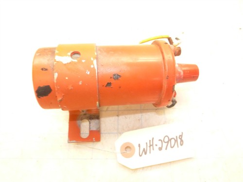 Wheel horse 310 314 312 - 310,