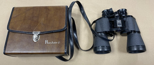 Simmons model 24152 - model, #24152