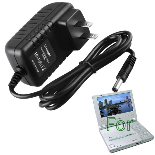 Power adapter for - power, cyberhome