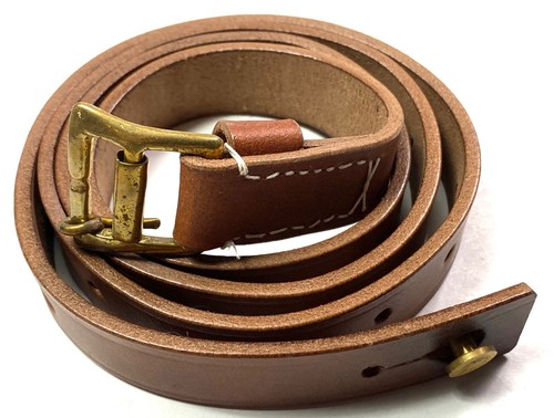 Wwii german italian carcano - german,