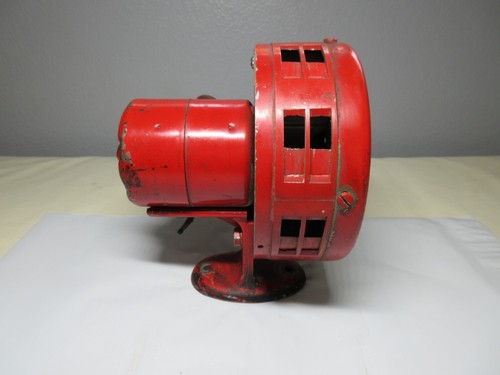 Fyr fyter navigator model - model, s-2
