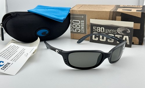 Costa del mar brine men - costa,
