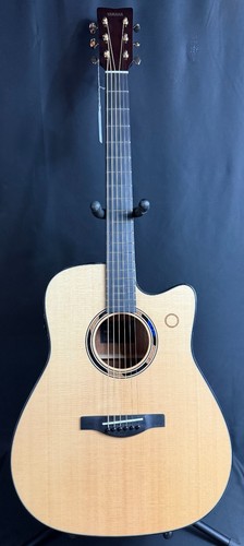 Yamaha tag3 transacoustic - yamaha, c