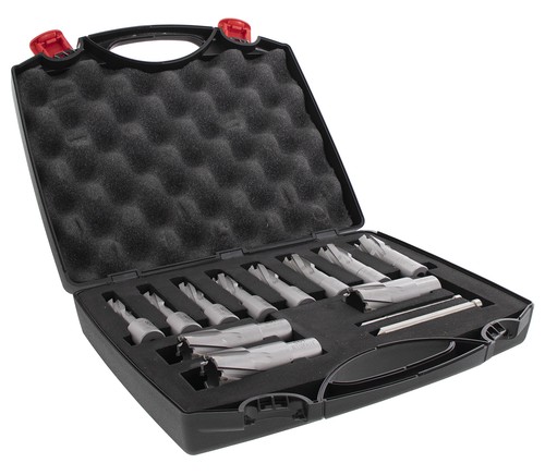 Steel dragon tools 13pc - dragon,
