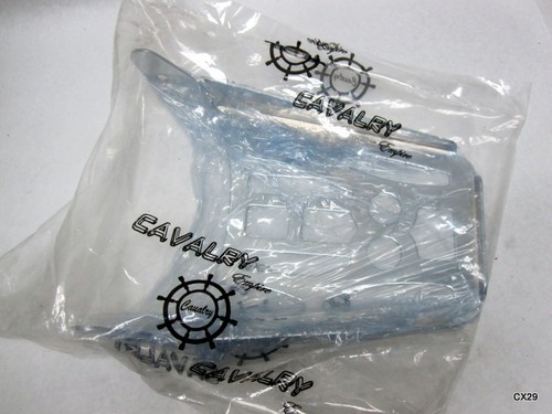 Luggage rack for - rack, 2000-2008