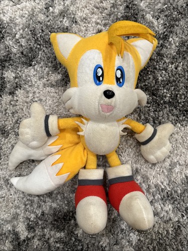 Rare 1999 sonic adventure - rare,