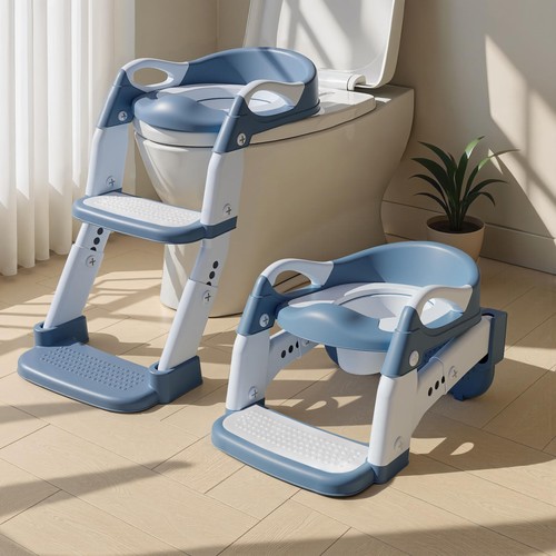 3in1 potty training seat - seat, &