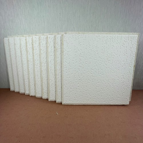 Usg 4240 x 12 - pk, 12"