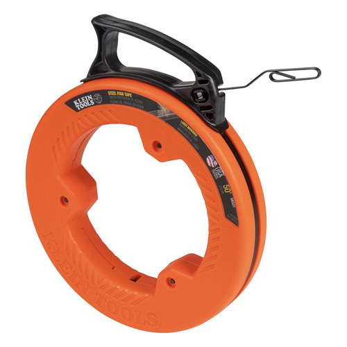 Klein tools 56331 steel fish - klein,