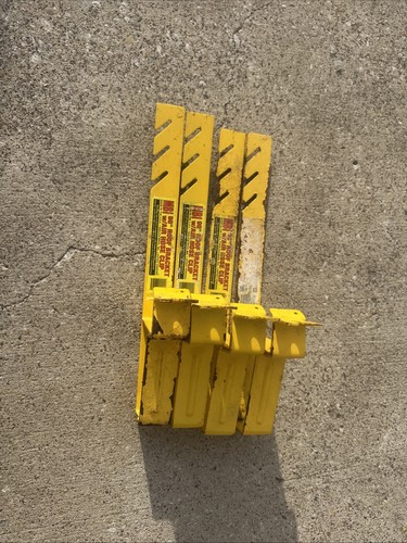 Degree roofing bracket w - ,