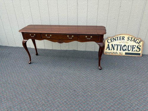 67725 ethan allen - ethan,