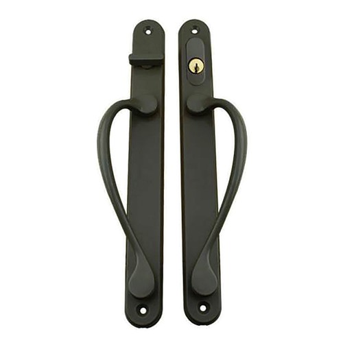 Marvin narrow traditional - marvin,