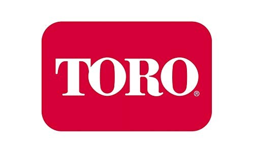 Toro belt 130 6976 - toro, 130-6976