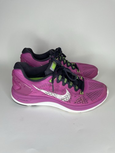 Nike womens lunarglide - nike,