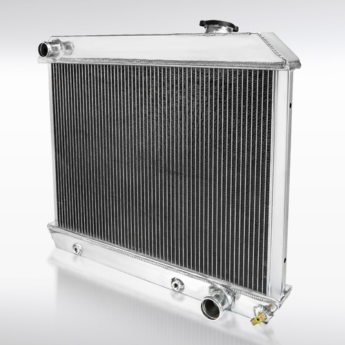 Fit bonneville catalina - fit,