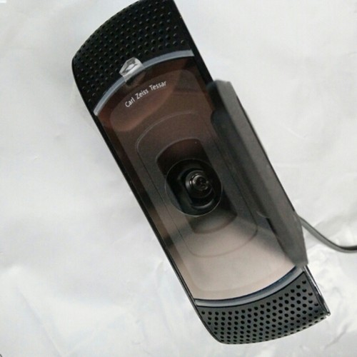 For logitech pro webcam - for,