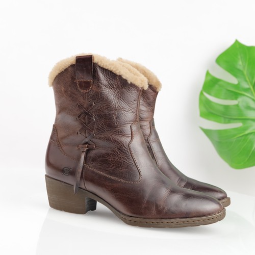 Born womens bellatrix - born, boots