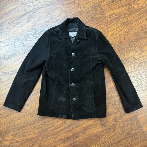 Wilsons leather jacket womens - wilsons,