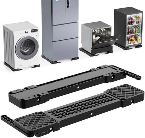 Appliance rollers for - appliance,