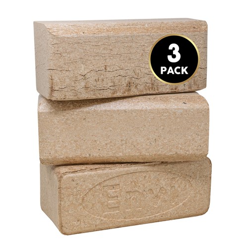 Firewood central hardwood - firewood,