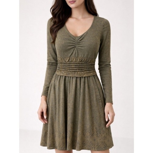 Nwt athleta perfect packer - perfect,