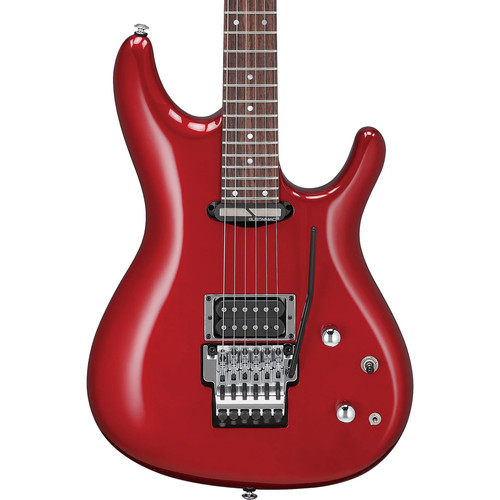Ibanez js240psca joe satriani - ibanez,