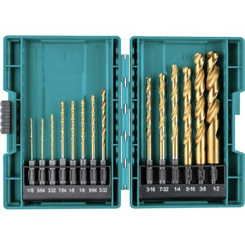 Makita 65399 impact - b-65399,