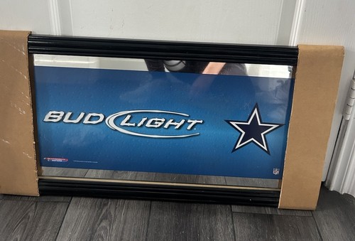 Large bud light - large, texas