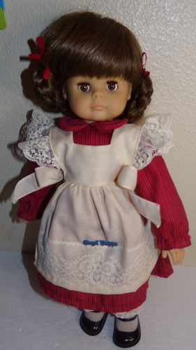 Vintage gotz engel - vintage, vinyl