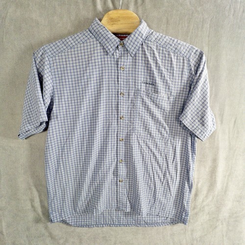 Simms fly fishing - simms,