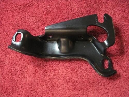 472 500 cadillac - 472, rear