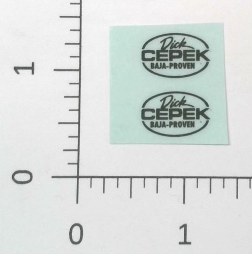 Pair dick cepek baja proven - cepek,