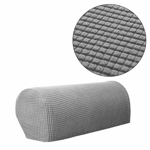 Pcs removable arm chair - 2/4,